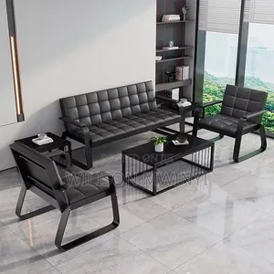 Sofas Office Comfortable
