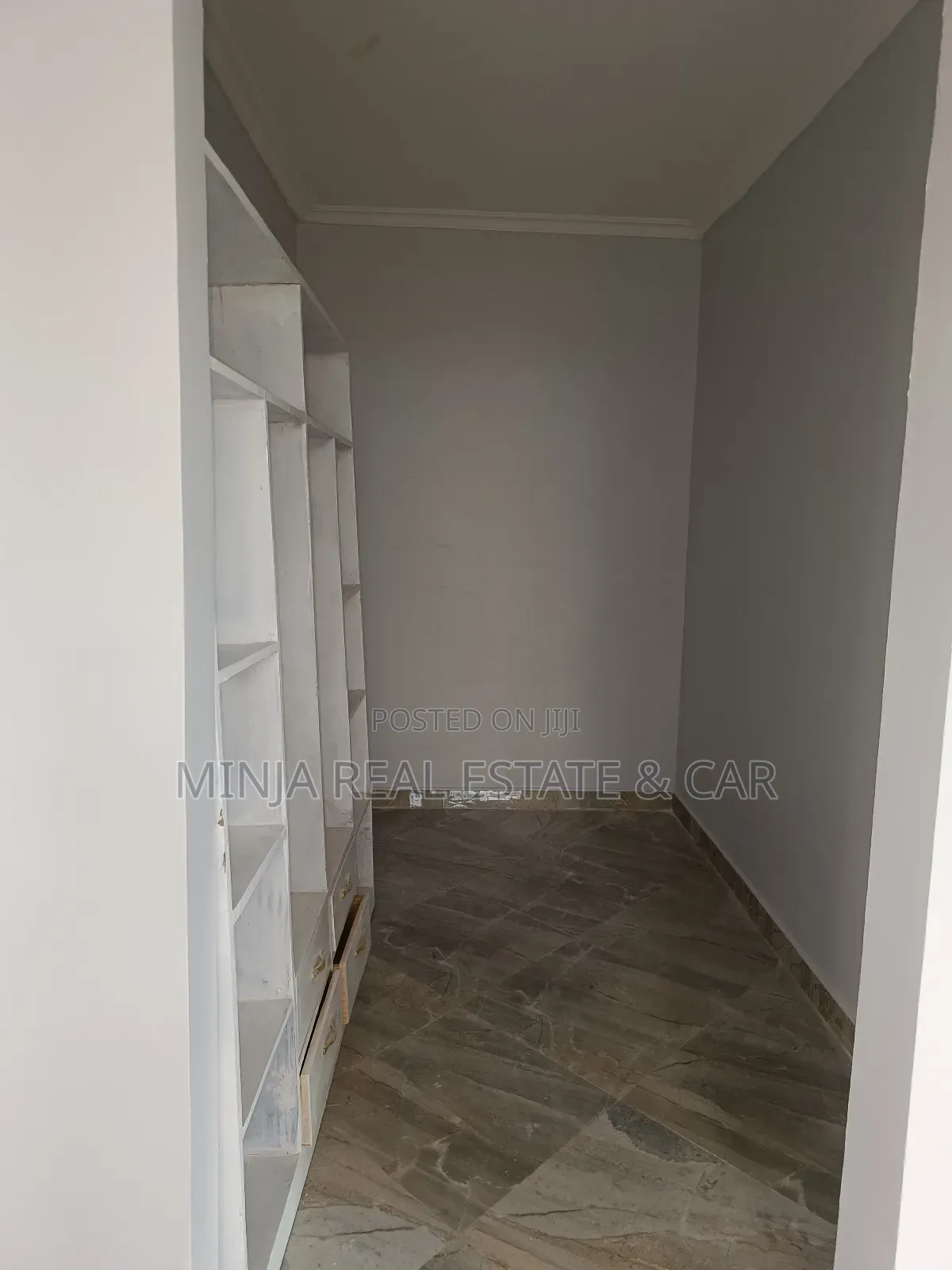 3bdrm House in Mbweni for rent
