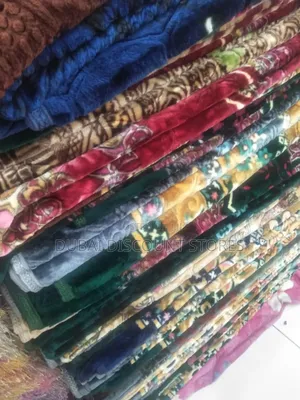 Home Carpet