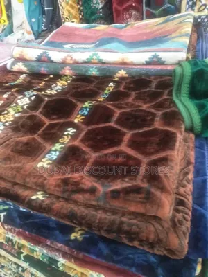 Home Carpet