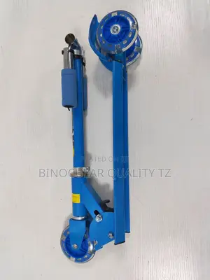 Kick Scooter