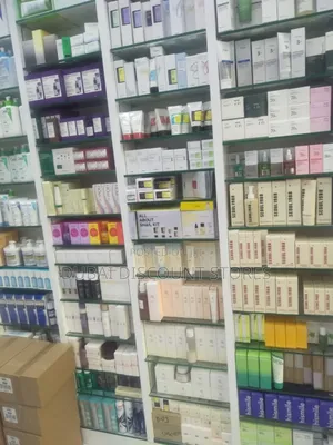 Anti Aging and Skin Care