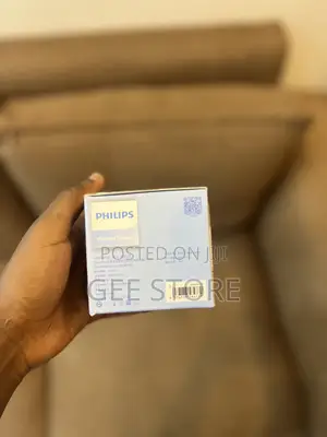 Philips Speaker