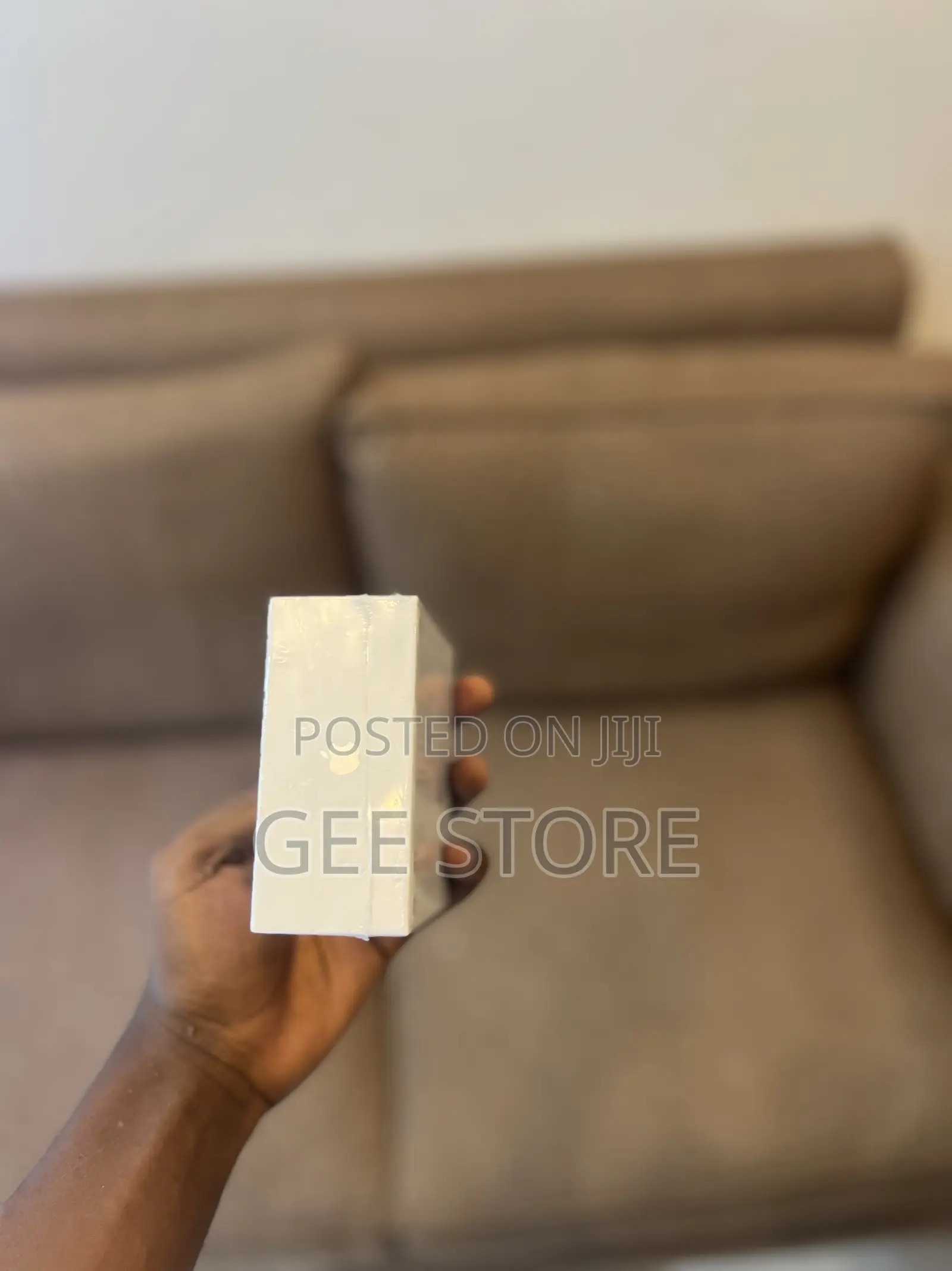 Airpods Pro Second Generation