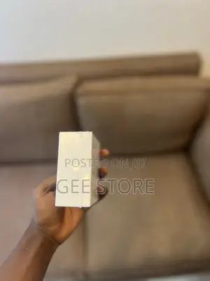 Airpods Pro Second Generation