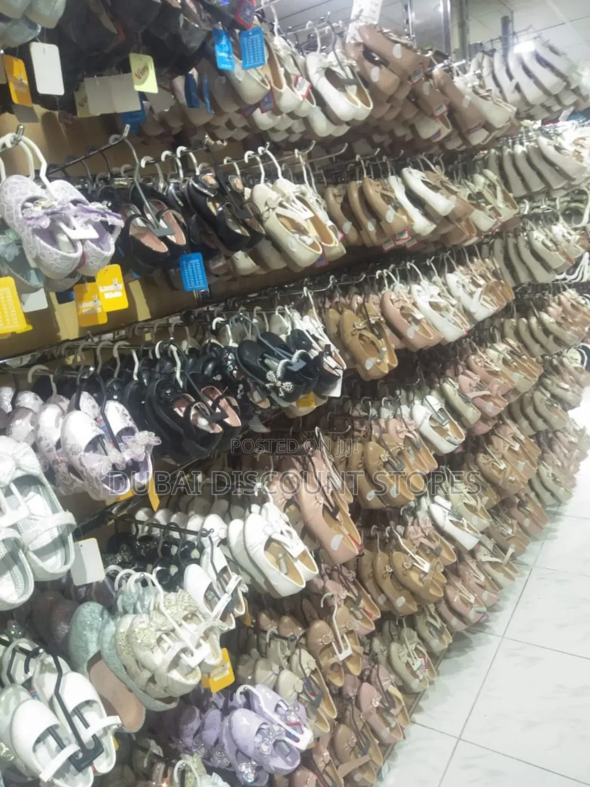 Kids Sneakers