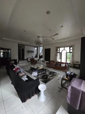 4bdrm House in Mbezi Beach for sale