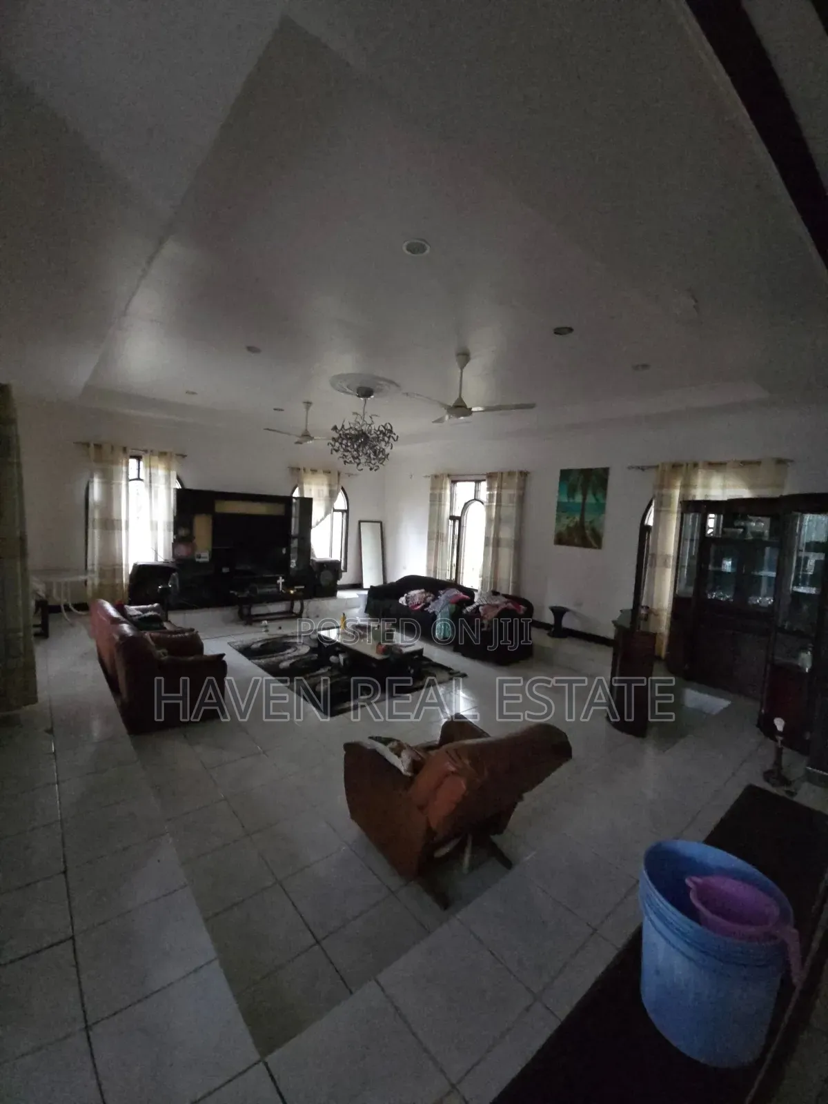 4bdrm House in Mbezi Beach for sale