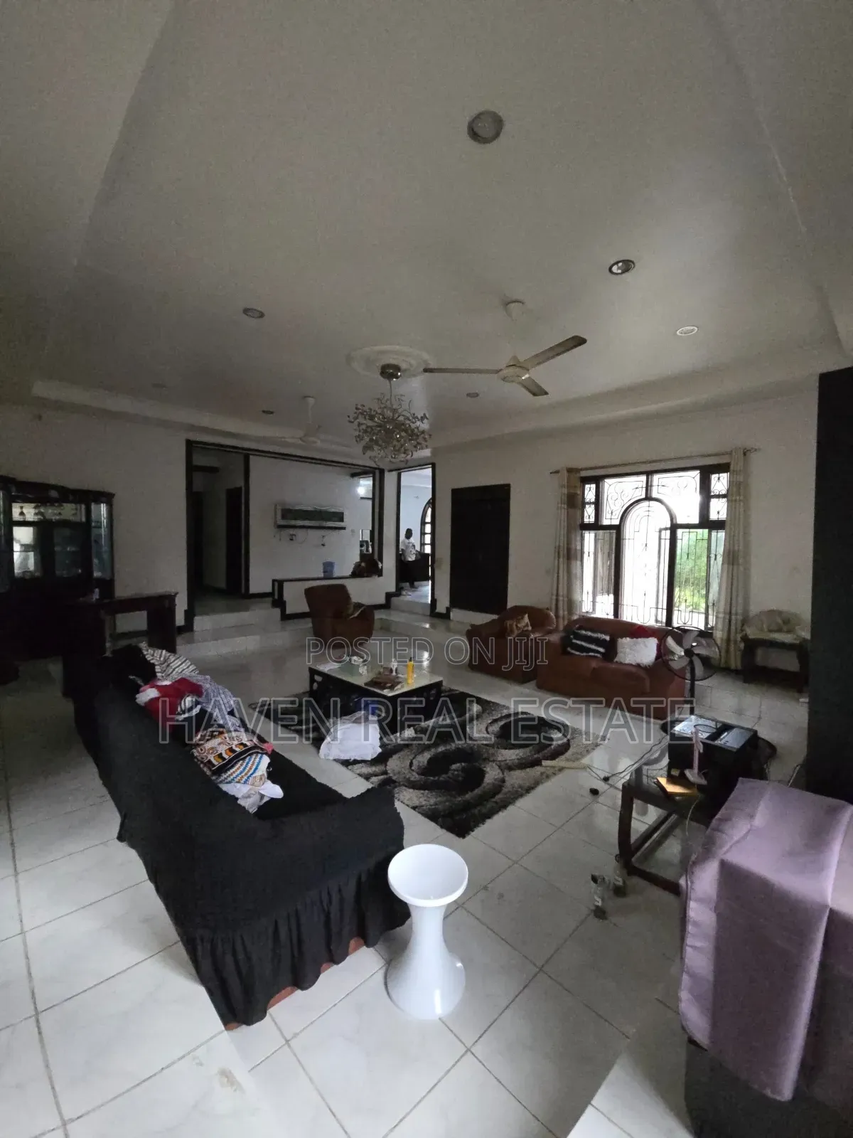 4bdrm House in Mbezi Beach for sale