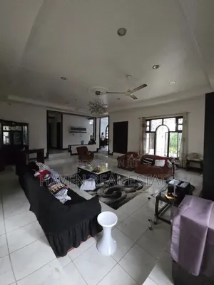 4bdrm House in Mbezi Beach for sale
