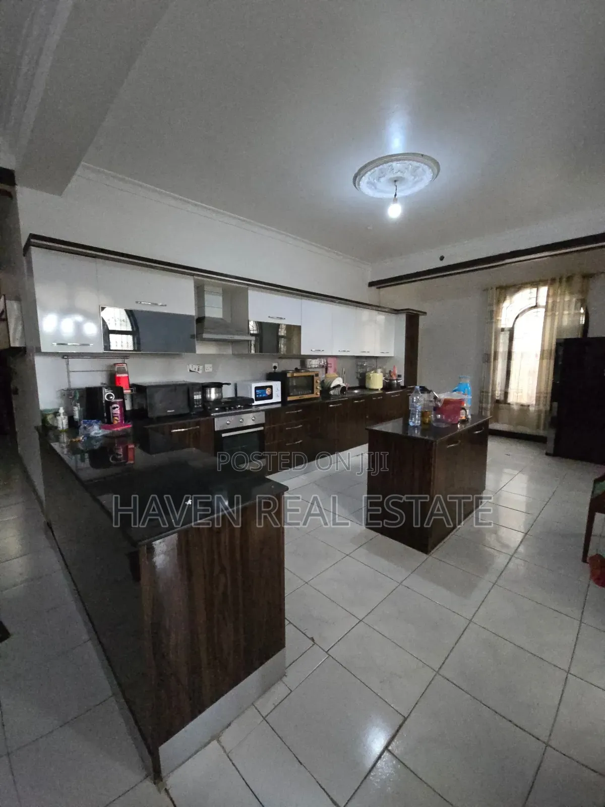 4bdrm House in Mbezi Beach for sale