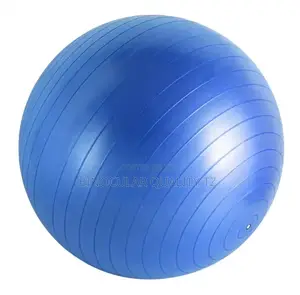 Yoga Ball PVC