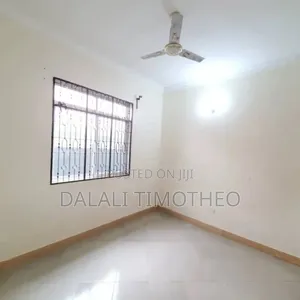 Photo - 4bdrm Bungalow in Nyumba Inauzwu, Chamazi for sale