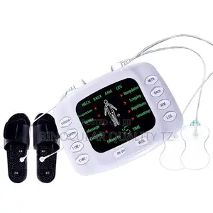 Massager Tens
