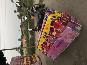 Magodoro Bei Ya Jumla Piga