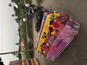 Magodoro Bei Ya Jumla Piga