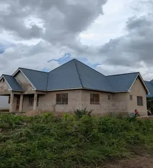 Photo - 3bdrm House in Bugogwa for sale
