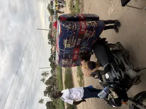Magodoro Ya Bei Nafuu Hapa