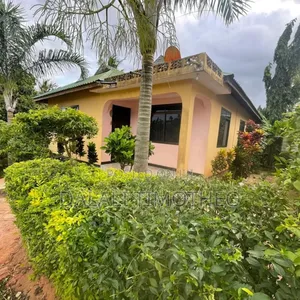 Photo - 4bdrm Bungalow in Nyumba Inauzuwa for sale