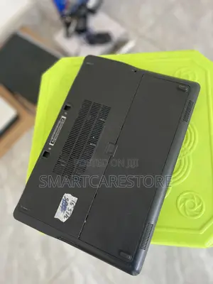 Laptop Dell Latitude 7280 8GB Intel Core I5 SSD 256GB