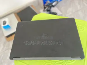 Laptop Dell Latitude 7280 8GB Intel Core I5 SSD 256GB