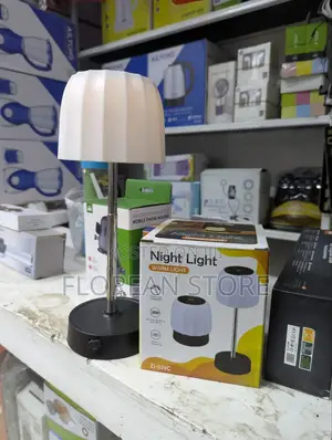 Night Light