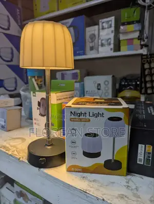Night Light