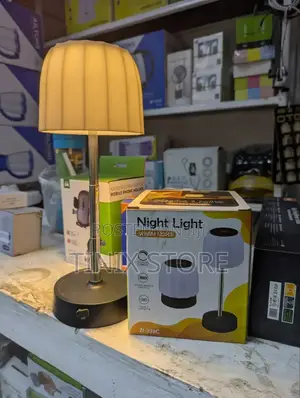 Night Light