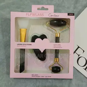 Roller for Face