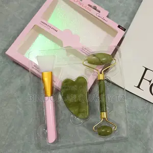 Roller for Face