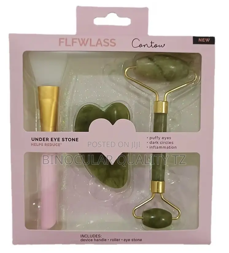 Facial Roller for Face