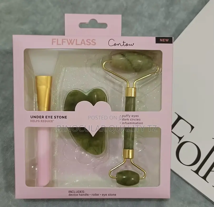 Facial Roller for Face