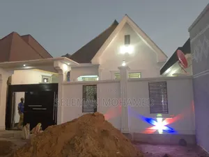 3bdrm House in Biriani Real Estate, Chamazi for sale