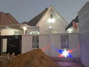 3bdrm House in Biriani Real Estate, Chamazi for sale