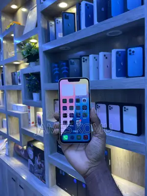 Apple iPhone 13 128 GB Pink