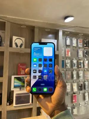 Apple iPhone 13 Pro Max 128 GB Green