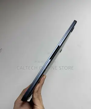 New Laptop Apple MacBook Air 2025 M4 13-inch 16GB Apple M4 SSD 256GB