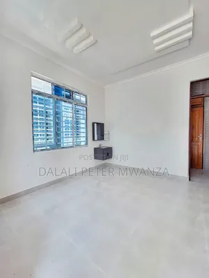 2bdrm House in Airport Road, Ilemela for rent
