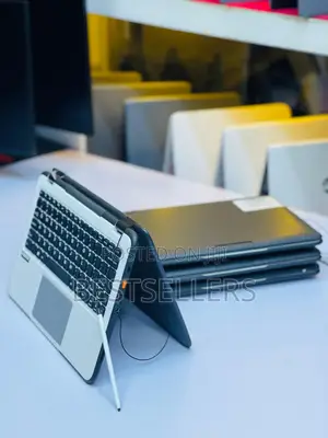 Laptop 4GB Intel HDD 500GB