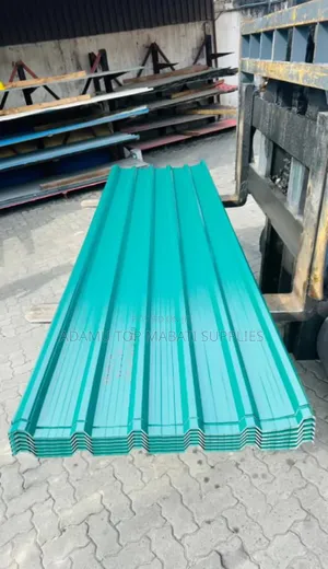 Green Color Sheets, You Will Never Regret
