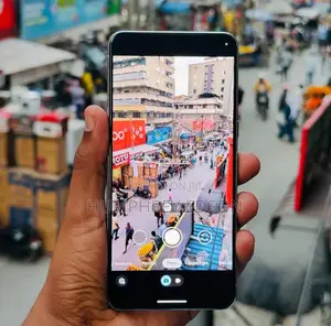 Google Pixel 8 Pro 128 GB Blue