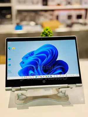 Laptop HP ProBook 430 16GB Intel Core I7 SSD 256GB