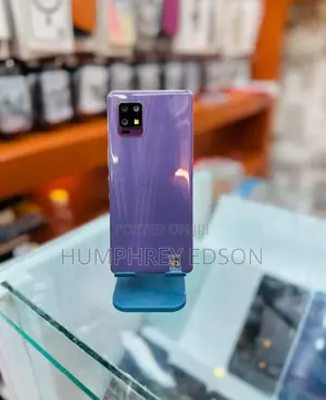 Sharp Aquos zero6 128 GB Bronze