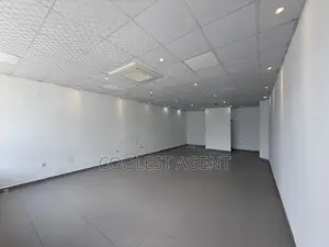 Photo - Office Space for Rent