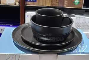 Dinner Set