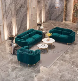 Nauza Sofa Aina Zote Topup Exchange Ruksa
