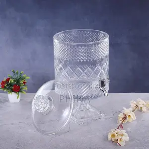 Decanter Lita 4.5