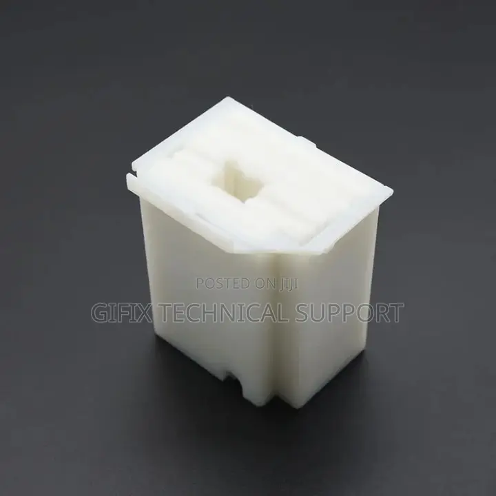 Epson Ink Waste Sponge L3150 L3110