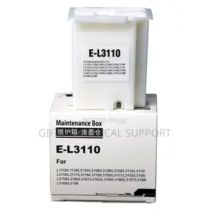 Epson Ink Waste Sponge L3150 L3110