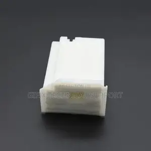 Epson Ink Waste Sponge L3150 L3110